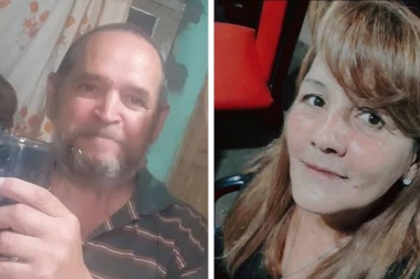 Un vecino de Jáchal agradeció públicamente la honradez de una pareja que le devolvió su celular extraviado