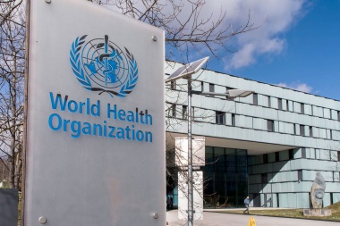 La OMS comenzó a incorporar la terapia doble en sus guías de tratamiento para pacientes con el virus del sida