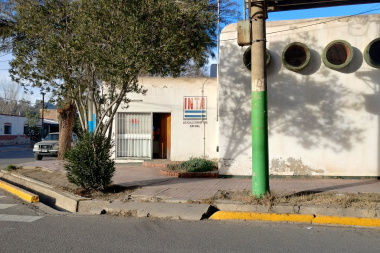 A pesar del rechazo legislativo, el Gobierno de Javier Milei avanza con la reducción de la estructura del INTA