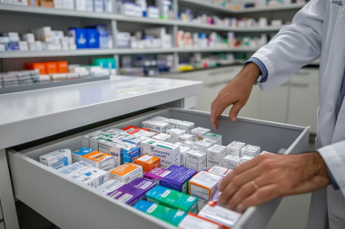 La ANMAT reforzará los controles de seguridad y eficacia en medicamentos para la diabetes