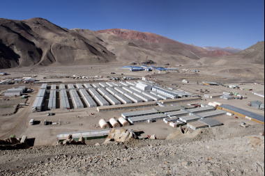 A diez años del derrame de Barrick Gold, los vecinos de Jáchal no olvidan la mayor tragedia minera del país
