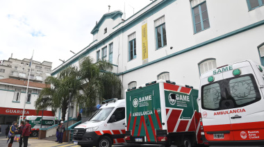 El Gobierno de Milei extendió la emergencia sanitaria y creó formalmente la Secretaría que reemplazará a la ANDIS