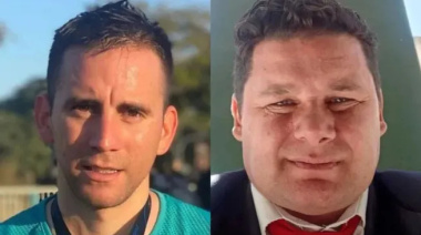 El Gobierno celebró la liberación de presos políticos en Venezuela y espera por Nahuel Gallo y Germán Giuliani