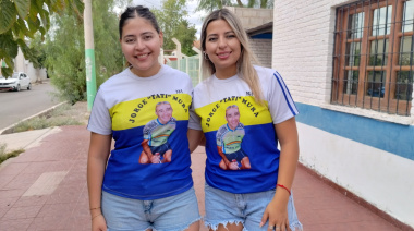 Este año no se realizará la Clásica Jorge “Taty” Mura, la organización confirmó la suspensión de la edición 2026