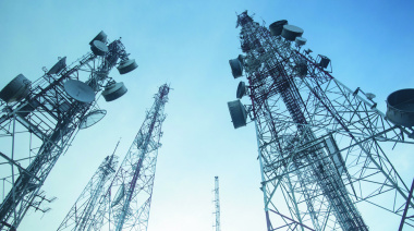 Una tormenta geomagnética impactará en el sur de Argentina y podrían verse afectadas las comunicaciones y el GPS