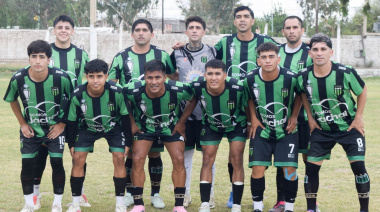 Racing ganó en casa con gol de Erick Pérez y mantiene intacto su sueño de llegar a lo más alto de la Copa de Campeones