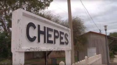 Se registró un fuerte sismo de 5 grados de magnitud en La Rioja y se percibió en al menos cuatro provincias