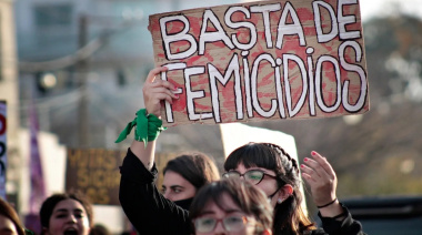 Día Internacional de la Mujer: ¿Qué se conmemora cada 8 de marzo en el mundo y cuál es el origen de esta fecha?