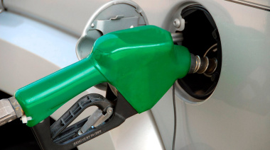 El precio de combustibles continúa actualizándose en Jáchal: ¿Cuánto cuesta hoy cargar nafta y gasoil en el departamento?