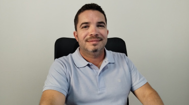 Héctor Sánchez anticipó que la apertura del Periodo de Sesiones Ordinarias 2026 sería el 10 de abril en el Estadio Papa Francisco