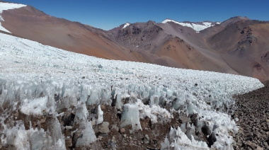 La organización Greenpeace pidió una medida cautelar para garantizar la participación oral de 100 mil inscriptos