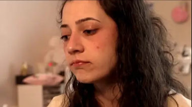 Falleció Noelia Castillo, la más joven en recibir la eutanasia en España, tras dos años de lucha en los tribunales