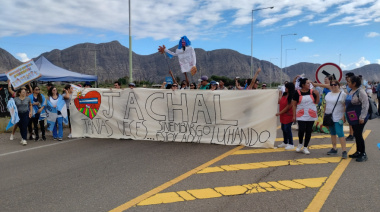 La Justicia suspendió la aplicación de la reforma laboral en educación y frenó el artículo que limitaba el derecho de huelga docente