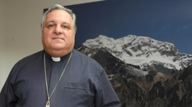 La Iglesia alertó por la crisis social en Argentina: "Se incrementa el número de personas que piden ayuda"