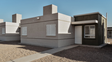 El IPV intensifica controles y logró recuperar viviendas sin uso o con irregularidades para volver a adjudicarlas