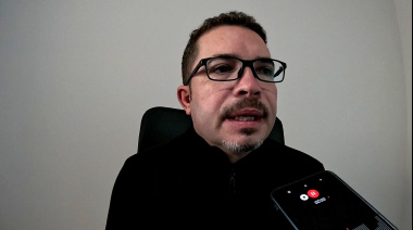 El Concejo Deliberante de Jáchal dará inicio al período 2026 con una apertura de sesiones el viernes 10 de abril