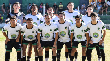Racing enfrentará una semifinal a todo o nada y buscará dar vuelta la serie ante Defensores de Boca frente a su gente