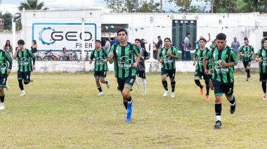 Racing ganó en casa, pero quedó eliminado: el verdinegro se despidió de la Copa de Campeones con la frente en alto
