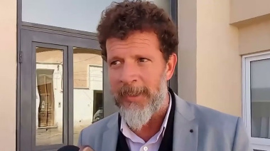 La Justicia determinó archivar la causa por “macumbas” en Jáchal al considerar que no existió contravención punible