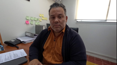 Investigan dos presuntos casos de abusos sexual, una denuncia retrospectiva entre familiares y un caso sin indicios de abuso con acceso