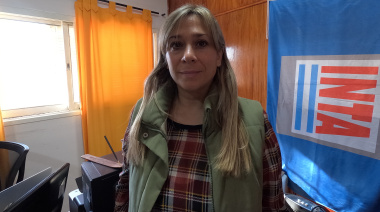 Natalia Coralli analizó la polémica por la carne de burro: “Mientras tenga controles sanitarios, es apta como cualquier otra carne”