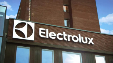 La histórica planta de electrodomésticos Electrolux deja de producir heladeras y despedirá personal en Rosario