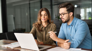 El Banco San Juan lanzó su nueva propuesta de Seguros Corporativos para las Empresas, para el Agro y la Minería