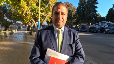 Conmoción en Jáchal: Investigan un millonario robo en la casa de una reconocida y querida familia del departamento
