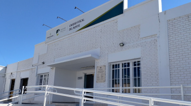 Violento ataque en Jáchal: Dos hermanos fueron condenados por golpear brutalmente a un joven para robarle la moto