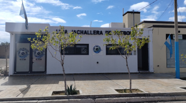 La Liga Jachallera pone primera: habrá 26 fechas en la A, ascenso en juego en la B y arranque confirmado para el 16 y 17 de mayo