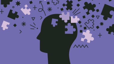Técnicas de memorización efectivas: Cómo optimizar tu aprendizaje según la ciencia
