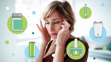 Nuevos horizontes en el tratamiento de la migraña: Innovaciones y terapias avanzadas