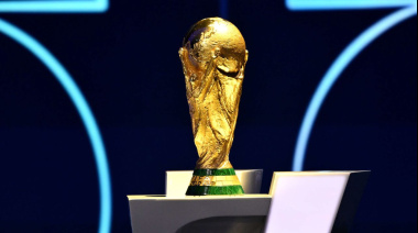 Las entradas para el Mundial 2026 ya son considerada las más caras de la historia: ¿Cuánto sale ver a la Selección Argentina?