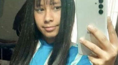 Agostina Vega sigue sin aparecer y crece la angustia de su familia mientras la Justicia profundiza la investigación en Córdoba