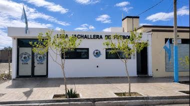 Liga Jachallera: El Órgano Jurisdiccional sancionó a jugadores y técnicos tras una jornada marcada por expulsiones e incidentes