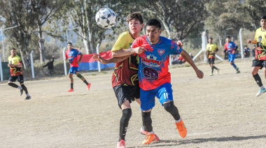 La Primera "B" jachallera entra en una fecha clave, Independiente mira a todos desde arriba y los escoltas buscan descontar