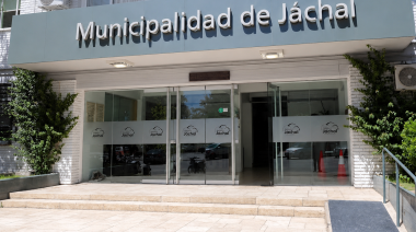 La paritaria municipal pasó a cuarto intermedio, pero dejó acuerdos sobre aumentos salariales, pases a planta y nuevos concursos