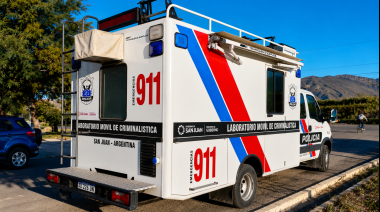 Preocupación en San Juan: en apenas seis meses ya se registran 51 muertes por siniestros viales y la cifra se acerca al total de todo 2025