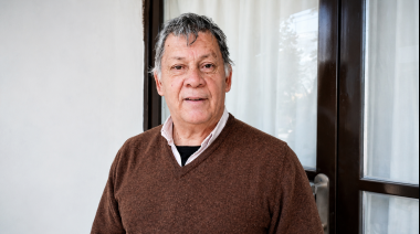 El Ministerio de Familia y Desarrollo Humano realizará un operativo oftalmológico en Villa Mercedes y el centro de Jáchal