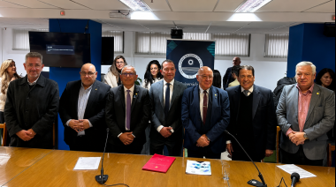 La UNSJ confirmó el ingreso para Medicina y San Juan tendrá por primera vez la carrera en una universidad pública