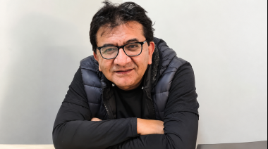 La Justicia definirá el viernes si la causa contra el ginecólogo Miguel Maza queda en condiciones de avanzar a juicio oral