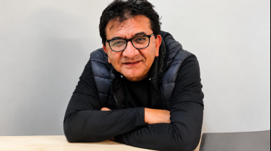 La causa contra el ginecólogo Miguel Maza fue elevada a juicio oral y un tribunal de tres jueces definirá su responsabilidad