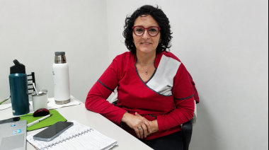 El Hospital San Roque realizará una campaña masiva de testeos de HPV y confirmó un nuevo operativo gratuito de mamografías