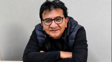 Jáchal, ante una semana clave: Comienza el juicio contra el ginecólogo Miguel Maza y la Fiscalía pedirá 12 años de prisión