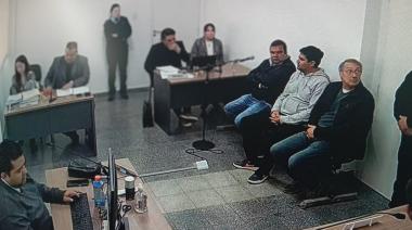 Condenaron a 3 profesionales de la salud por cobrarle a la OSP consultas y prácticas que afiliados aseguraron no haber realizado