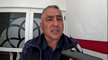 Más controles y multas en Jáchal, la Policía advirtió por el aumento de conductores que estacionan en lugares indebidos