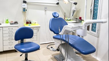 San Juan tendrá una nueva carrera de Odontología y los futuros profesionales realizarán prácticas en hospitales del interior provincial