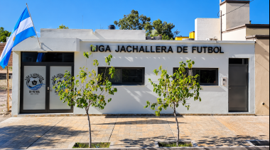 Tres jugadores deberán cumplir fechas de suspensión y un reconocido director técnico fue castigado por siete días