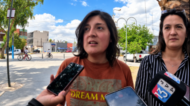 Estudiantes de sexto grado de Jáchal podrán conocer las distintas escuelas y propuestas educativas antes de dar el salto a la secundaria