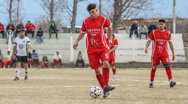 El fútbol jachallero vuelve a copar el fin de semana con una cargada agenda para la Primera A y la Primera B local